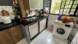 Blk 559 Cheng San Place (Ang Mo Kio), HDB 3 Rooms #554921921
